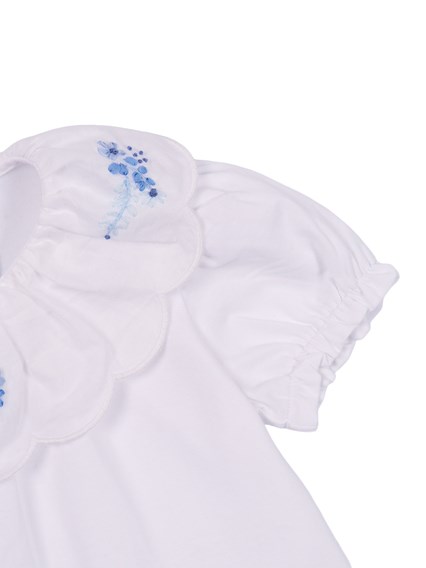 Tartine & Chocolat T-SHIRT