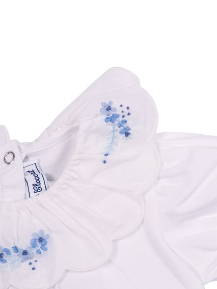 Tartine & Chocolat COMBICOURTE13