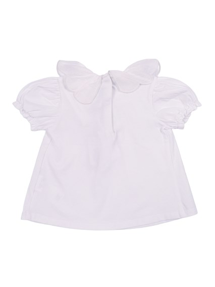 Tartine & Chocolat COMBICOURTE13