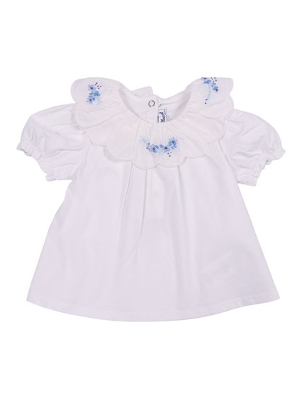 Tartine & Chocolat COMBICOURTE13