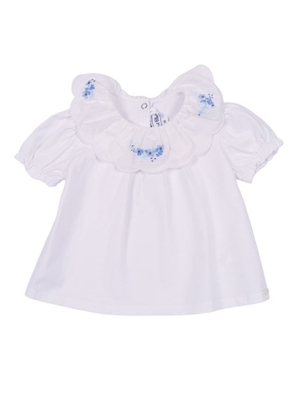 Tartine & Chocolat T-SHIRT