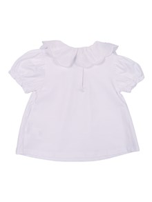 Tartine & Chocolat T-SHIRT