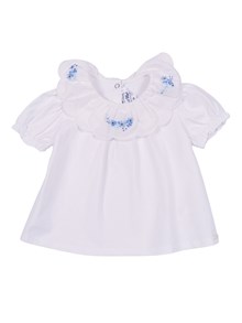 Tartine & Chocolat T-SHIRT