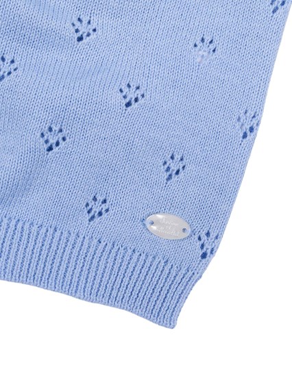 Tartine & Chocolat CARDIGAN