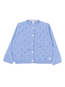 Tartine & Chocolat CARDIGAN