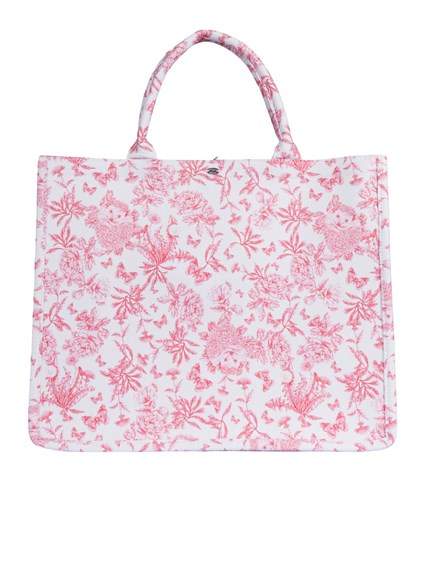 Tartine & Chocolat LARGE TOTE BAG