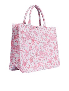 Tartine & Chocolat BLOUSE1