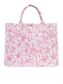 Tartine & Chocolat BLOUSE1