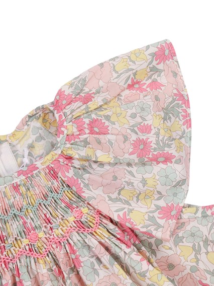 Tartine & Chocolat CARDIGAN4