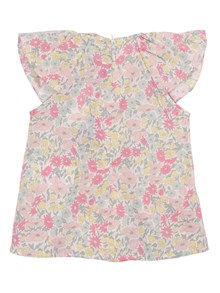 Tartine & Chocolat SHIRT