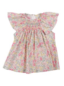 Tartine & Chocolat SHIRT