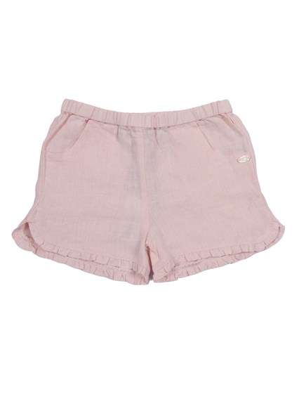 Tartine & Chocolat ENSEMBLECOURTB