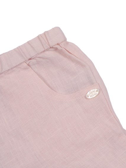 Tartine & Chocolat ENSEMBLECOURTB