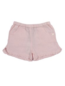 Tartine & Chocolat ENSEMBLECOURTB