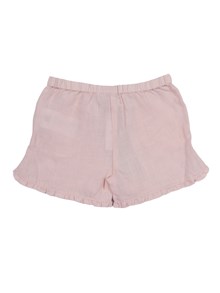 Tartine & Chocolat ENSEMBLECOURTB