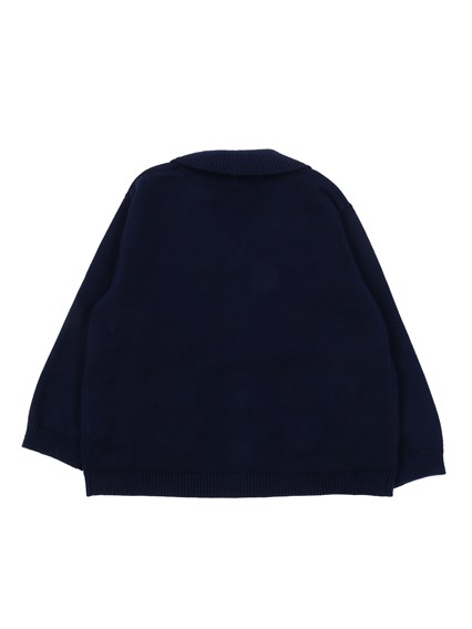 Tartine & Chocolat GILET