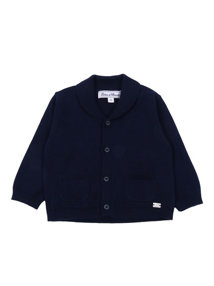 Tartine & Chocolat GILET