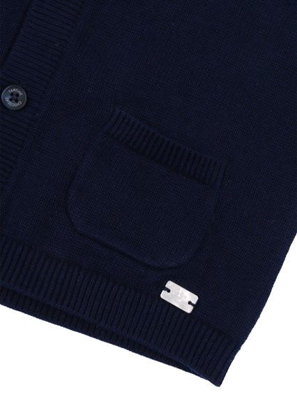 Tartine & Chocolat GILET