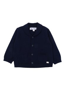 Tartine & Chocolat GILET