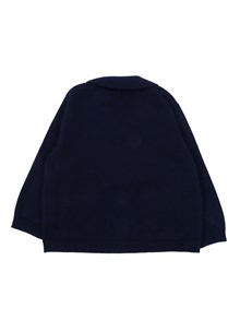 Tartine & Chocolat GILET