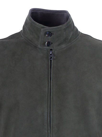 STEWART JEFF-SUEDE-SFODERATO