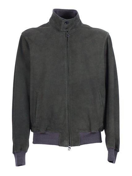 STEWART JEFF-SUEDE-SFODERATO