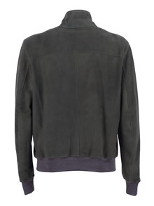 STEWART JEFF-SUEDE-SFODERATO