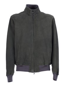 STEWART JEFF-SUEDE-SFODERATO