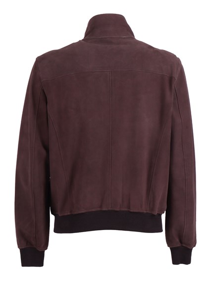 STEWART JEFF-SUEDE-SFODERATO