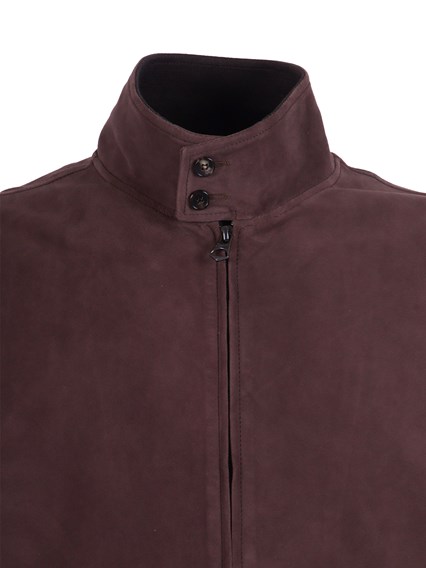 STEWART JEFF-SUEDE-SFODERATO