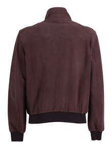 STEWART JEFF-SUEDE-SFODERATO