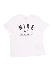 NIKE NKB FOOTBALL BCS FIELD SPORT T