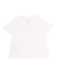 NIKE NKB FOOTBALL BCS FIELD SPORT T
