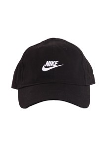 NIKE NAN FUTURA CURVE BRIM CAP