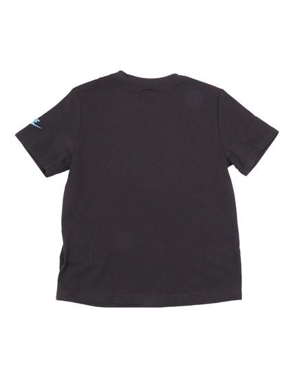 NIKE NKB SOCCER SWOOSH TEE