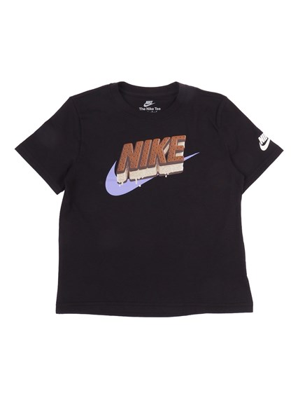NIKE NKB ICE CREAM SANDWICH NIKE