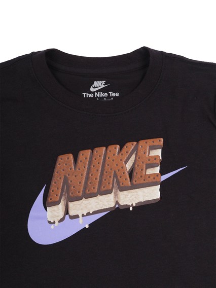 NIKE NKB ICE CREAM SANDWICH NIKE