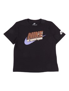 NIKE NKB ICE CREAM SANDWICH NIKE