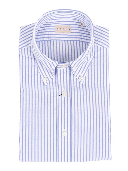 XACUS CAMICIA