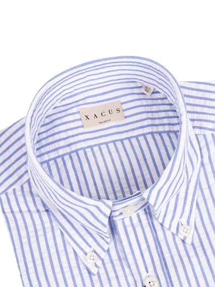 XACUS CAMICIA