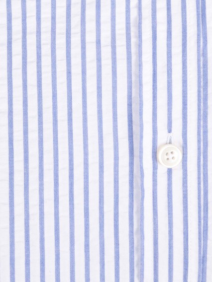 XACUS CAMICIA