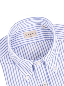 XACUS SHIRT