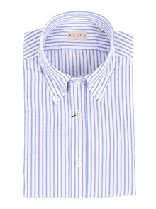 XACUS SHIRT