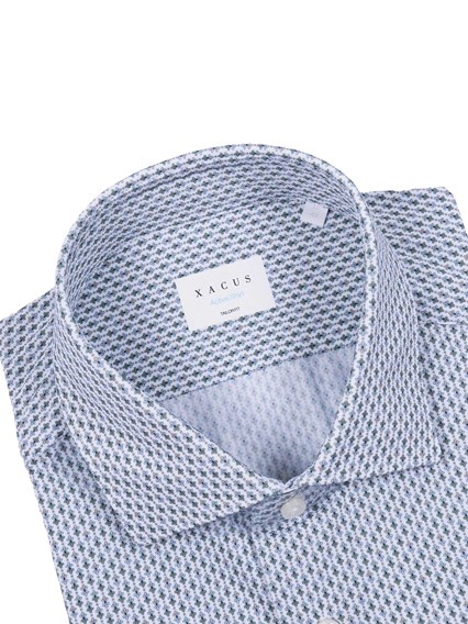 XACUS SHIRT