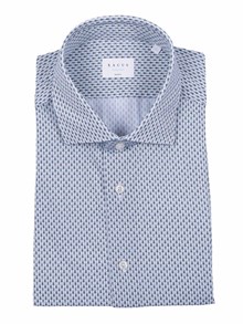 XACUS SHIRT