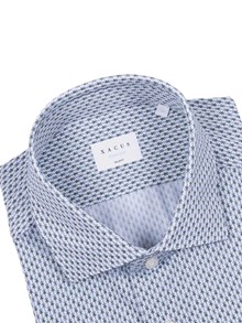 XACUS SHIRT