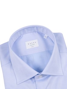 XACUS SHIRT