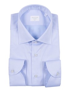XACUS SHIRT