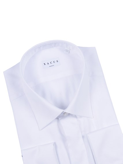 XACUS SHIRT