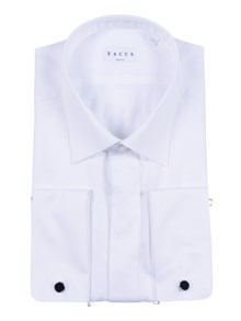 XACUS CAMICIA